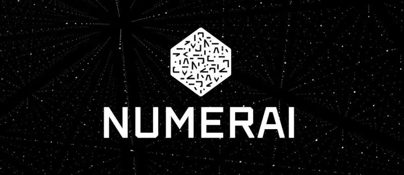 Numeraire(NMR币)怎么样？值得投资吗？NMR代币经济、前景、价格预测