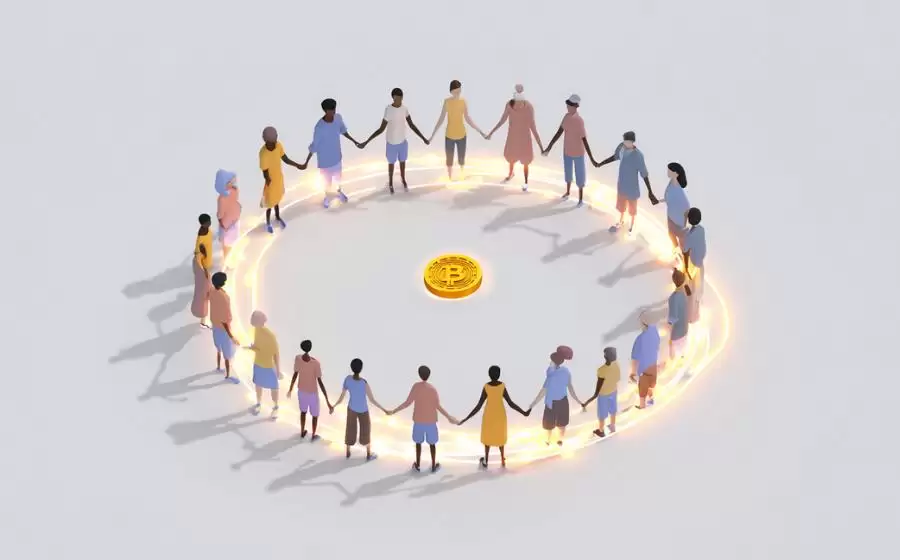 怎样抓住加密货币的下一个重大叙事？