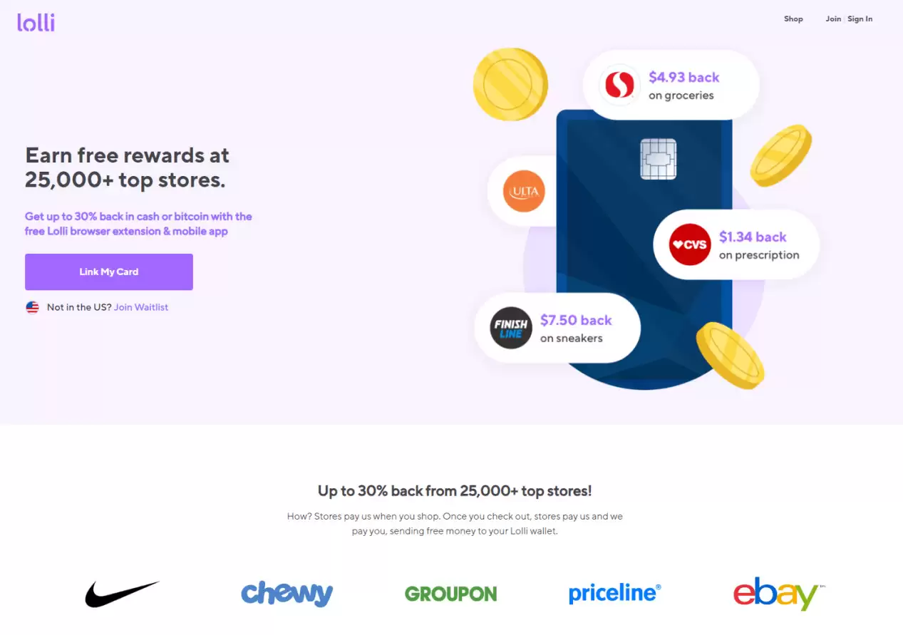 虚拟货币怎么玩？虚拟货币赚钱的15种方法详解