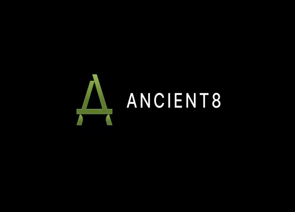 Ancient8 (A8) 币是什么？A8运作原理、代币经济学及价格预测