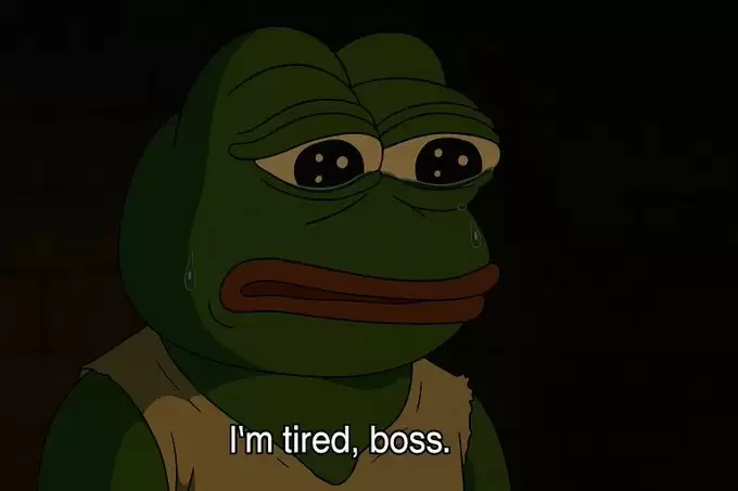 什么是PEPE币？PEPE代币经济学、起源及未来展望