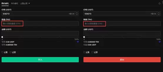 什么是波场币（TRX）？有诈骗风险吗？TRX币的价值分析及价格预测