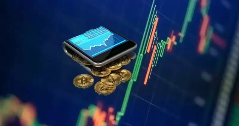 全球最好的加密货币wallet有哪些？哪些国内使用最好？