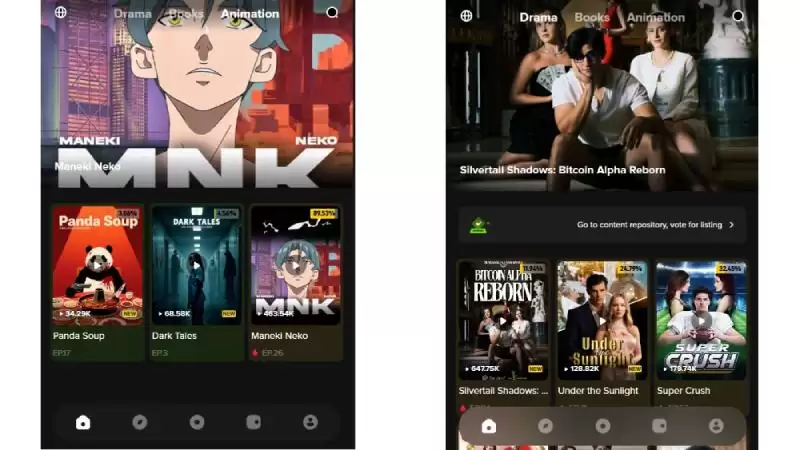 TaleX(X币)是什么?如何运作?TaleX项目概述,代币经济与前景分析