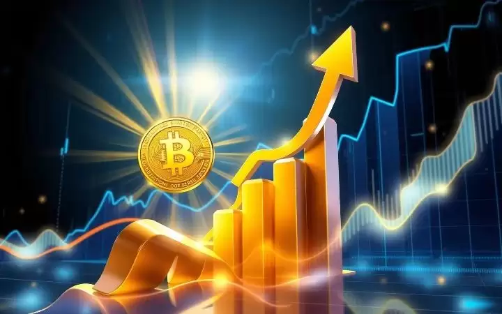 比特币（BTC）价格变迁史以及未来行情介绍