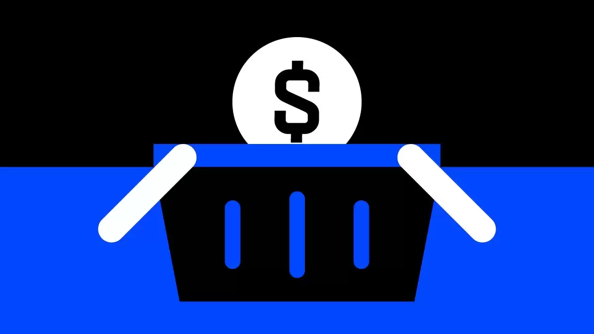 什么是 x402 支付协议？2025 年值得关注的顶级 x402 生态系统代币汇总