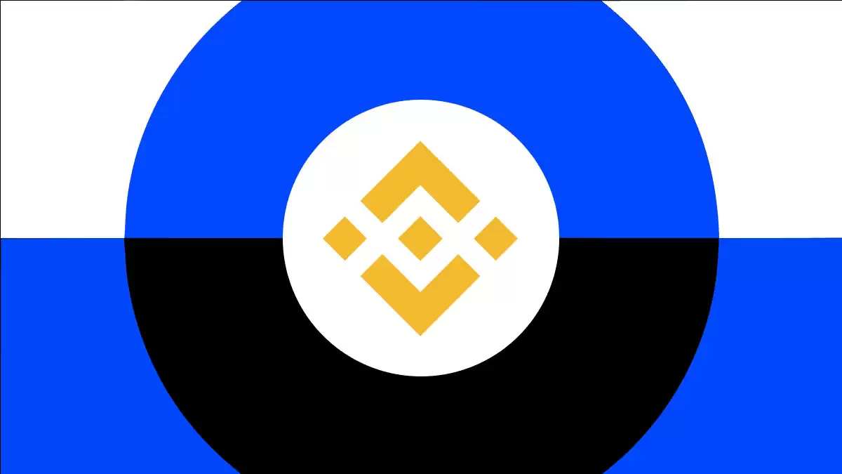 什么是BNB 企业财库？一文盘点2025年主要的企业和机构BNB持有者