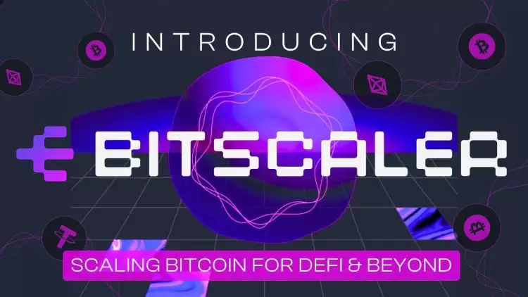 Portal To Bitcoin(PTB币)是什么?怎么样?PTB代币经济与未来前景分析