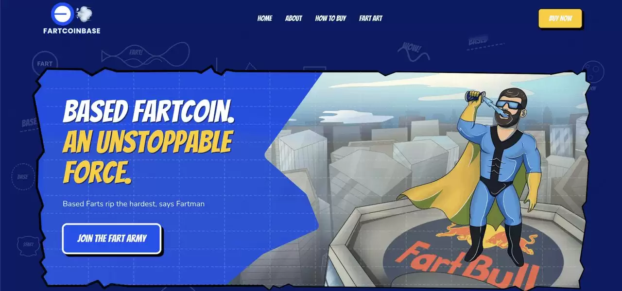 Base是什么？2025年最值得关注的7 大 Base 表情币