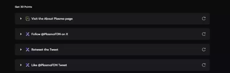 Plasma(XPL币)是什么?如何运作?XPL代币经济与空投领取指南