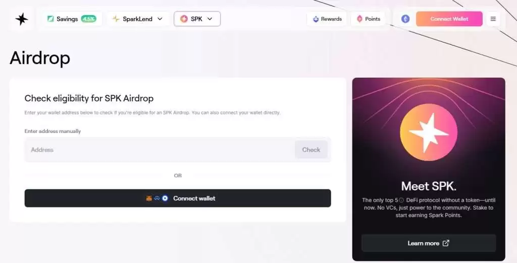 Spark(SPK)币是什么？怎么买？SPK币价格预测及未来展望