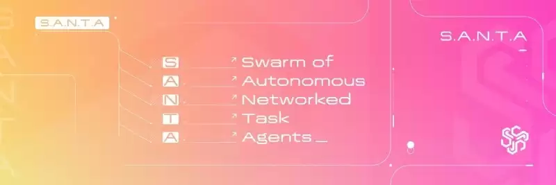 x402热门概念项目