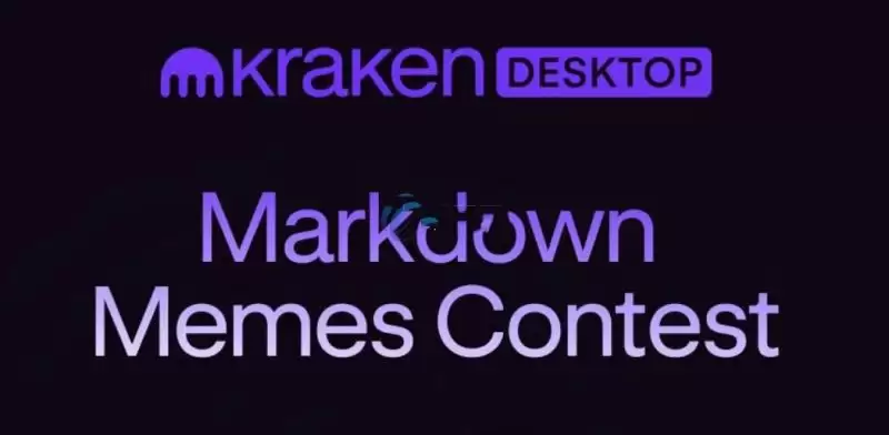 虚拟币交易APP有哪些？2025年虚拟币交易APP最新排行榜