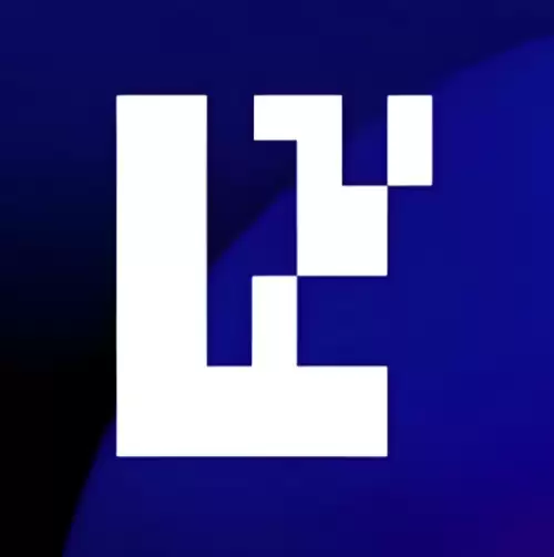 x402顶级代币EigenCloud (EIGEN)