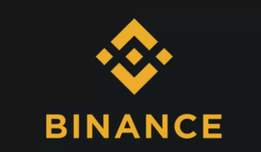 币安C2C快捷区买币教学