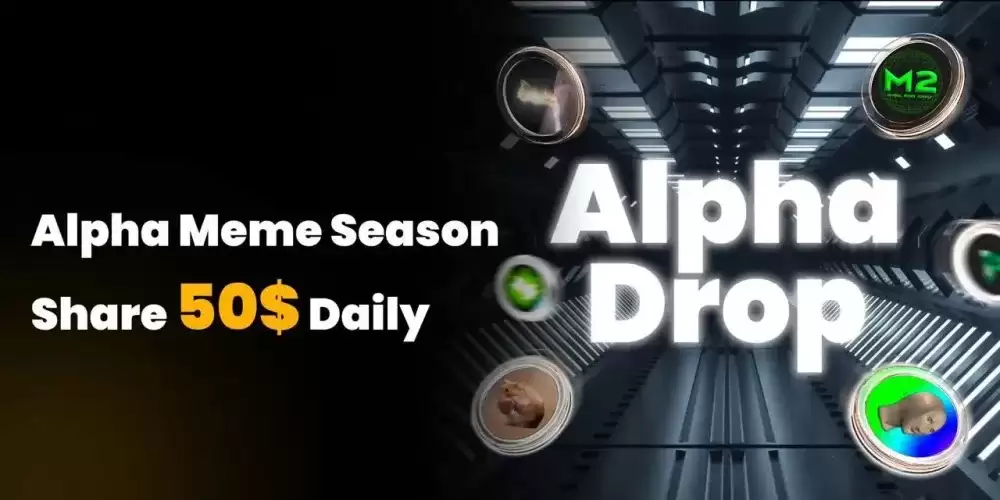 2025年最佳加密水龙头:从可信平台赚取免费加密货币,一文详解