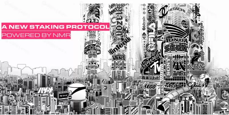 Numeraire(NMR币)怎么样？值得投资吗？NMR代币经济、前景、价格预测