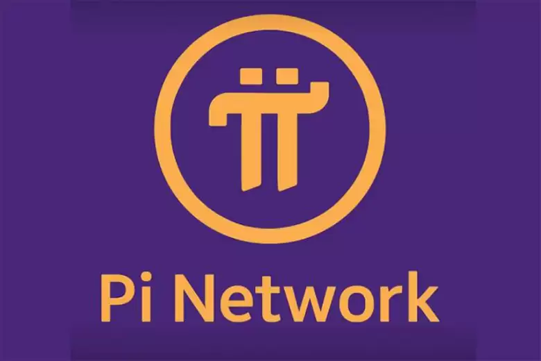 影响PI价格走势因素分析:Pi 币能否在2025 年达到1美元？