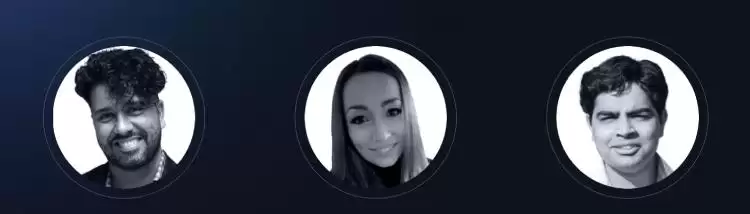 Naoris Protocol(NAORIS币)是什么?怎么样?NAORIS代币经济与未来前景分析