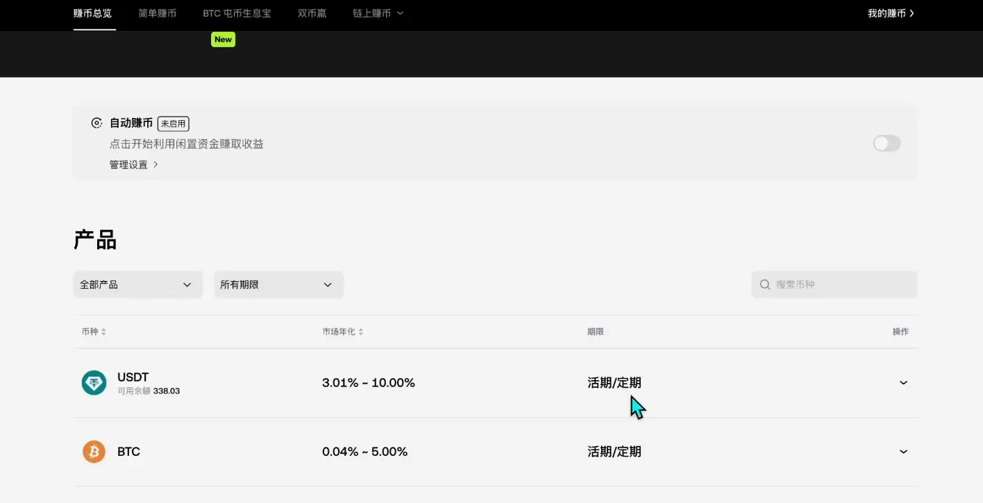 比特币wallet有哪些好用？六款最常用的Web3wallet详细介绍
