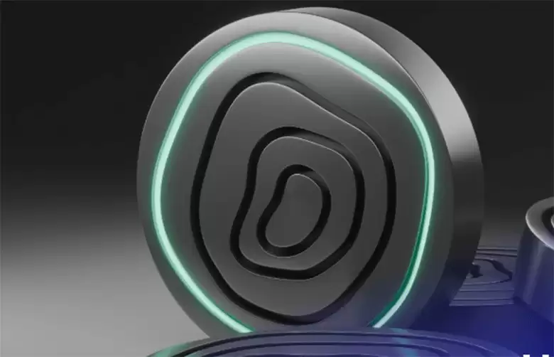 Forest Protocol 是什么？FOREST 代币起源、代币经济、价格预测