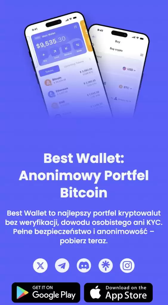 2025年最佳加密wallet推荐!您应该选择哪种加密货币wallet？