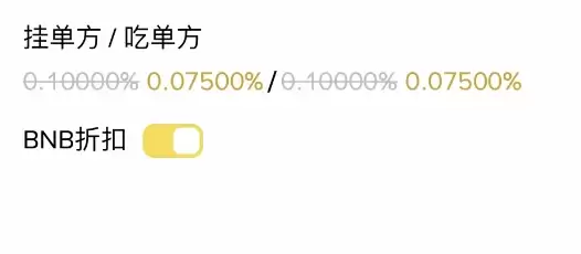 币安交易所新手入门指南