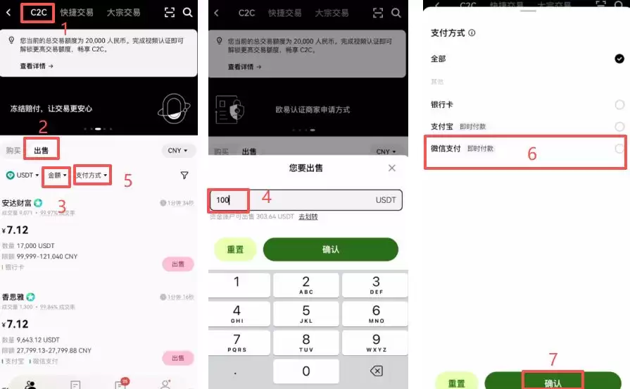 币圈投资入门:小白必须要知道的基础知识