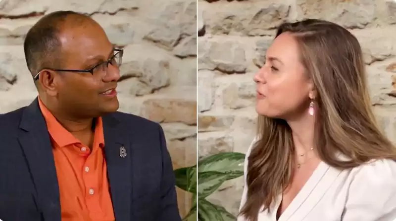 Strategy高管：执行比特币（BTC）购买时并不试图影响价格