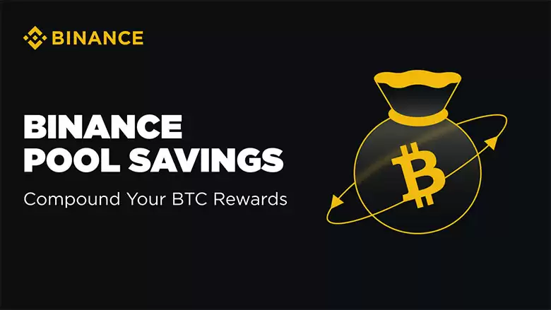 如何通过币安矿池宝最大化赚取挖矿奖励？矿池宝指南