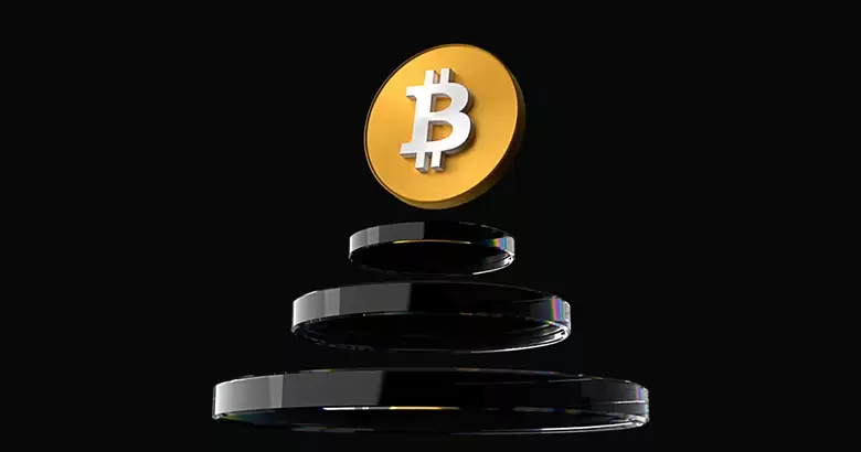 比特币价格预测：世界上最聪明的人预测比特币价格将达到 22 万美元