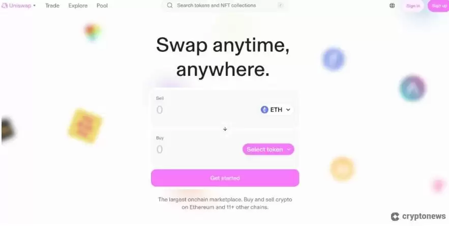 什么是加密货币中的P2P交易所？2025年最佳P2P加密货币交易所一览