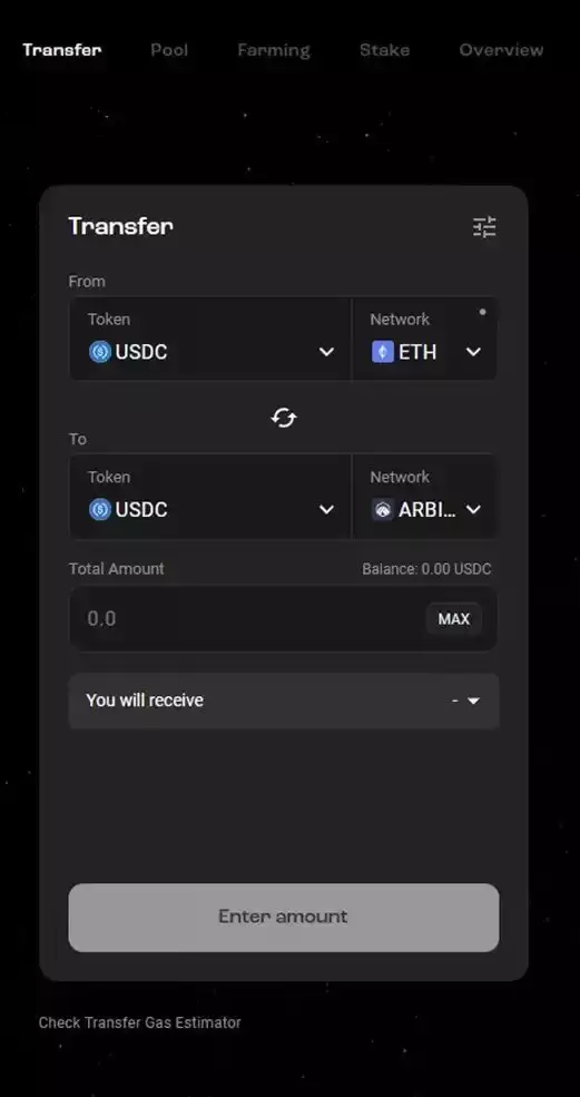 LayerZero(ZRO币)是什么？ZRO价格预测2026-2050年