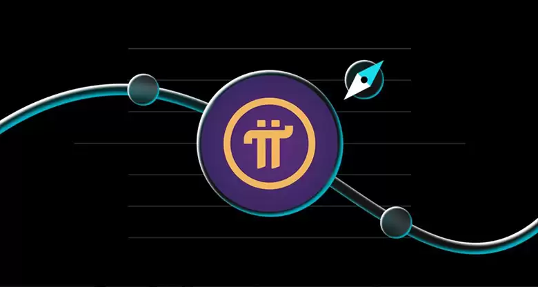 2025年10月Pi币价格预测：从 0.20 美元到2 美元，未来走势如何？