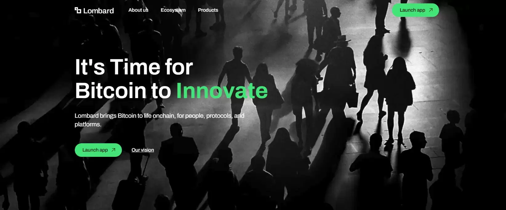 Lombard (BARD)币是什么？谁创造的？运作方式、代币经济学介绍