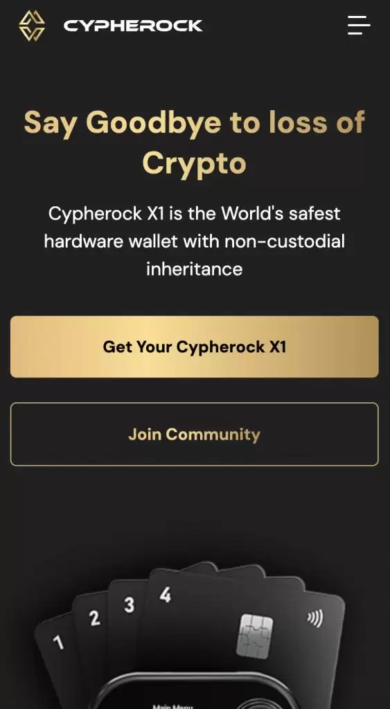 2025年最佳加密wallet推荐!您应该选择哪种加密货币wallet？