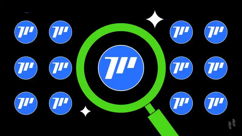 Momentum(MMT)币前景分析