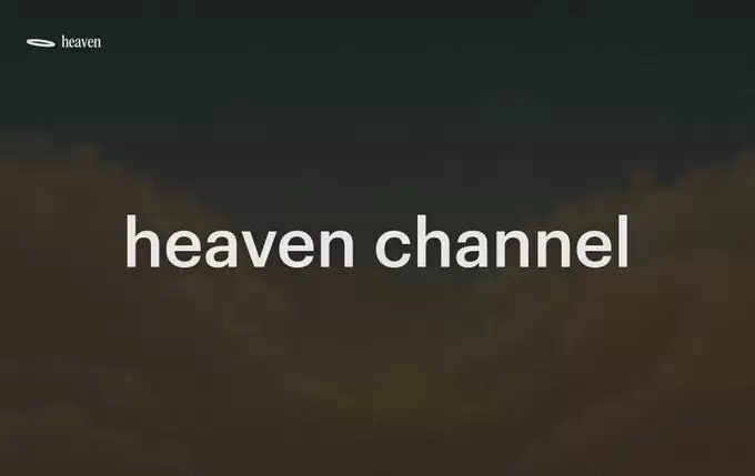 Heaven(LIGHT币)是什么？怎么样？LIGHT币机制、代币经济学与路线图介绍