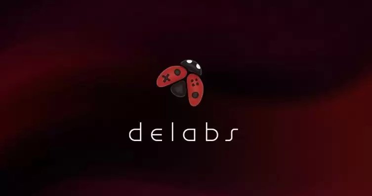 7.28币安wallet上线DELABS币是什么？投资潜力怎么样？DELABS币前景如何？