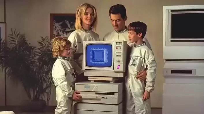 Succinct Prover Network(PROVE币)是什么?值得投资吗?PROVE代币经济与空投领取指南