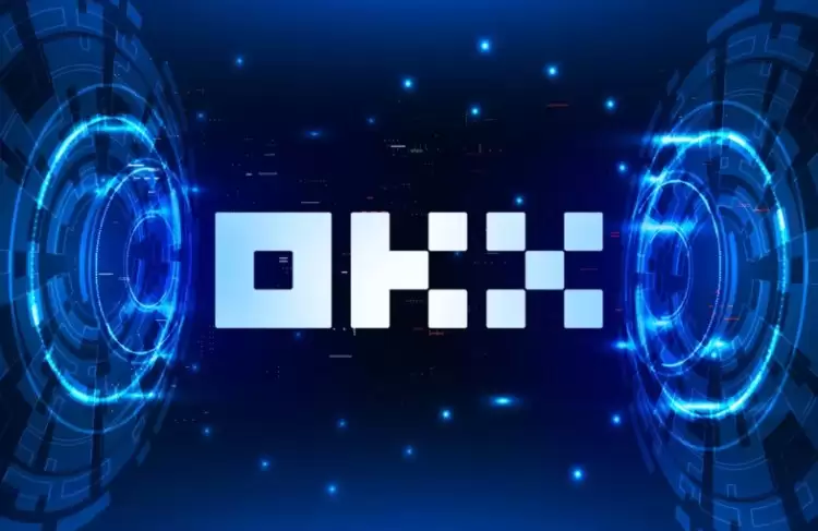 欧易提币网络选择