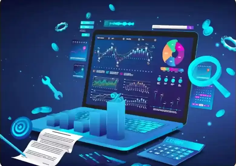 2025年值得关注的六大加密社交媒体平台，一文汇总