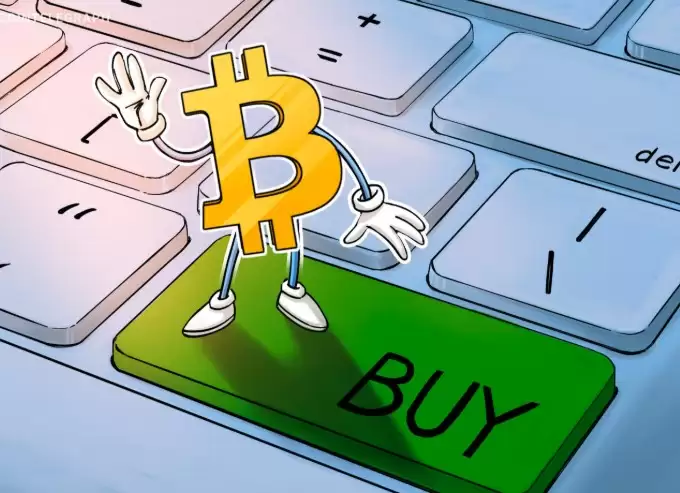 比特币如何出售？一文介绍5种方式，步骤详解