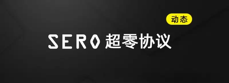 Super Zero Protocol(SERO币)是什么？值得投资吗？SERO币项目概况与代币经济学介绍