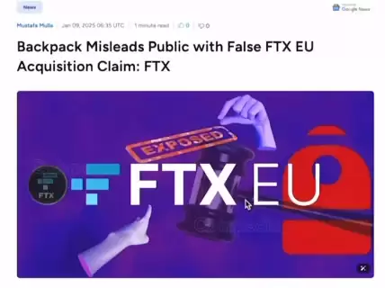 在香港怎么去做加密货币合约交易？怎么选择永续合约交易所？