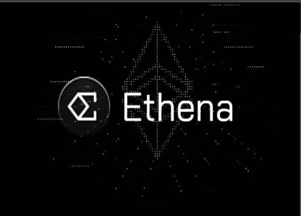 Ethena（ENA）币是什么？ENA工作原理、代币经济学及空投指南