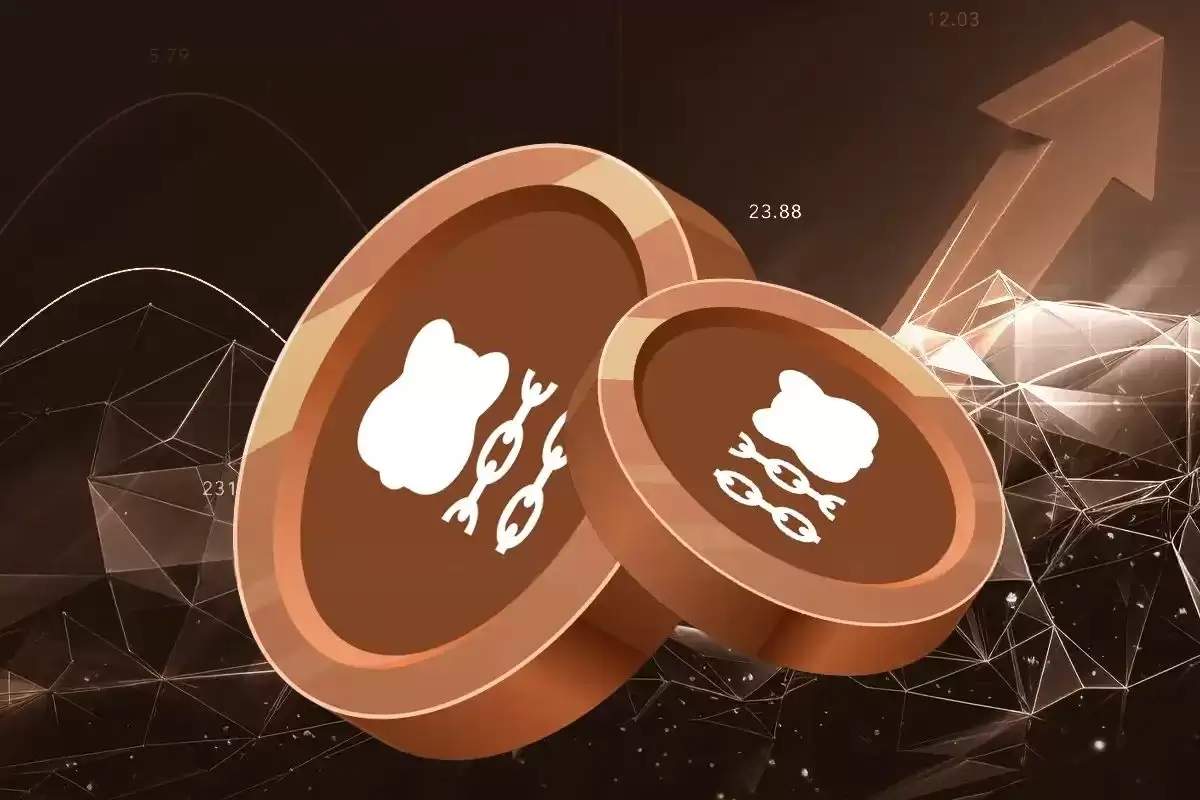 什么是Berachain(BERA)币？怎么买？BERA工作原理、代币经济学及未来前景