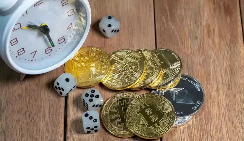 虚拟货币交易时间：虚拟货币几点开盘几点收盘？交易比特币的最佳时机是？