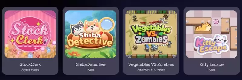 PlaysOut(PLAY币)是什么?值得投资吗?PLAY代币经济与未来前景分析