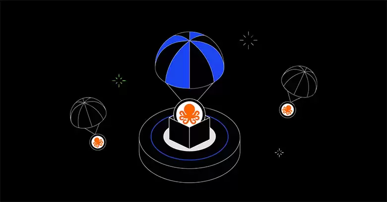 OpenLedger (OPEN)币是什么？如何领取OPEN代币？未来价格预测